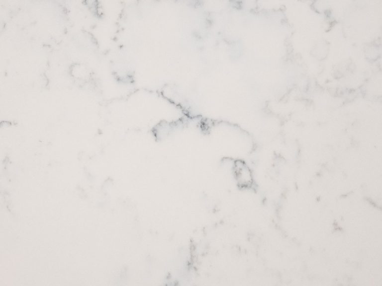 Marbre Carrara